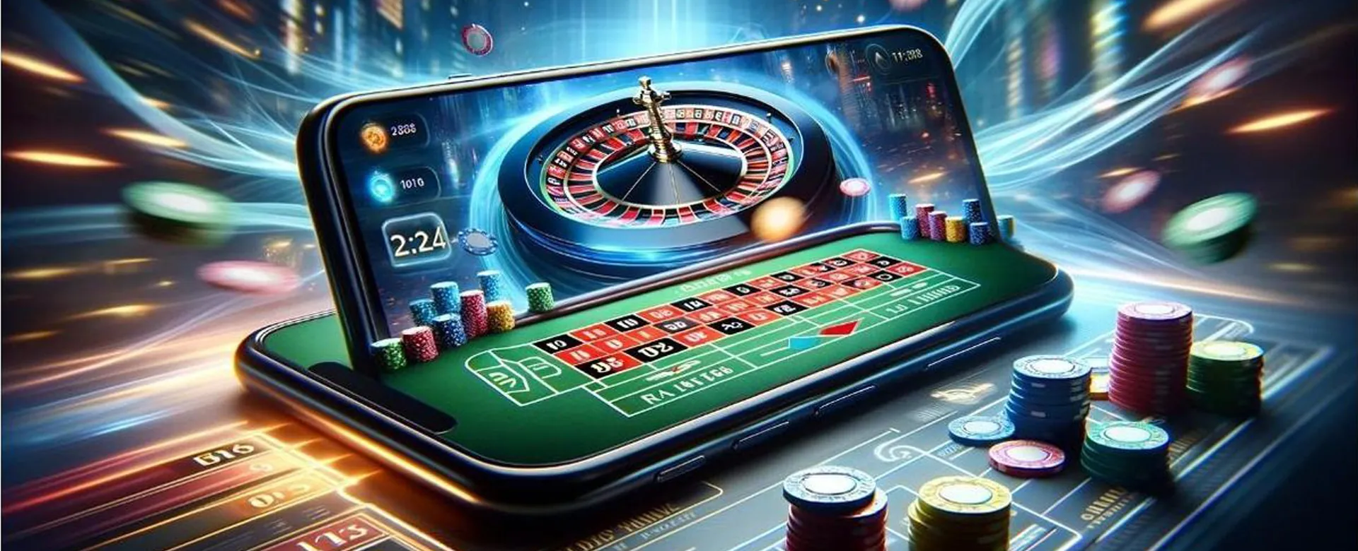 789bingo Online Entertainment in the Philippines