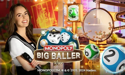 Winning Slot Strategies