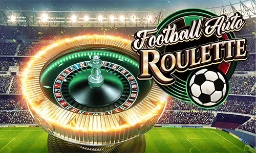 Live Casino Guide